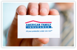 American Family Investment Property Insurance