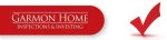 Garmon Home Inspection Services, Inc.